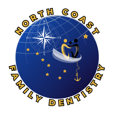 North Coast Family Dentistry